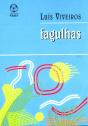 Fagulhas - Preview