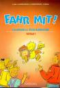 Fahr Mit ! Cm - Eleve Niveau 1 - Preview