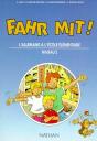 Fahr Mit ! Cm - Elève Niveau 2 - Preview