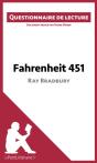 Fahrenheit 451 De Ray Bradbury - Preview
