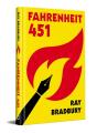 Fahrenheit 451 (Edicion Conmemorativa) - Preview