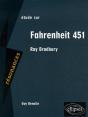 Fahrenheit 451 - Preview