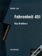 Fahrenheit 451