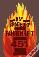 Fahrenheit 451