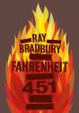 Fahrenheit 451 - Preview
