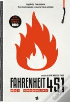 Fahrenheit 451