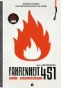 Fahrenheit 451 - Preview