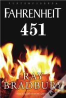 Fahrenheit 451