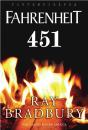 Fahrenheit 451 - Preview