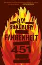 Fahrenheit 451 - Preview