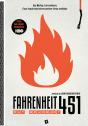 Fahrenheit 451 - Preview