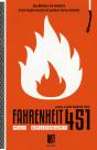 Fahrenheit 451 - Preview