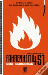 Fahrenheit 451