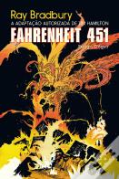 Fahrenheit 451