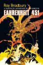 Fahrenheit 451 - Preview