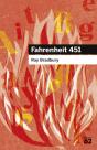 Fahrenheit 451 - Preview