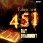 Fahrenheit 451 - Preview