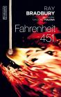Fahrenheit 451 - Preview