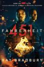 Fahrenheit 451 - Preview