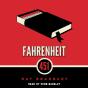 Fahrenheit 451 - Preview