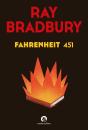 Fahrenheit 451 - Preview