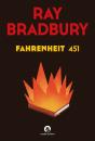 Fahrenheit 451 - Preview