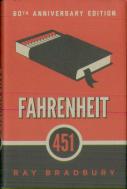 Fahrenheit 451