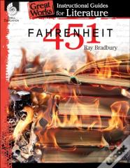 Fahrenheit 451