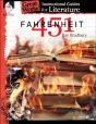 Fahrenheit 451 - Preview