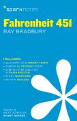 Fahrenheit 451 Sparknotes Literature Guide