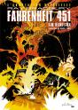 Fahrenheit 451 - Preview