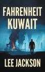 Fahrenheit Kuwait - Preview