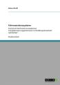 Fahrerassistenzsysteme - Preview
