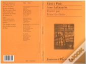 Fahri A Paris