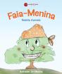 Faia-Menina - Preview