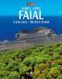 Faial - Preview