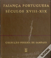 Faiança Portuguesa