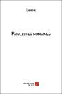 Faiblesses Humaines - Preview
