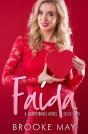 Faida - Preview