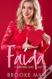 Faida