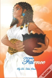 Capa do artigo Faience