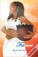 Faience