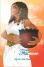 Faience - Preview