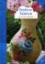Faience Peinte ; Motifs Bucoliques - Preview