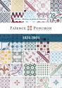 Faïence Ponchon : 200 Ans - De Terre, De Gestes Et D'Hommes - Preview