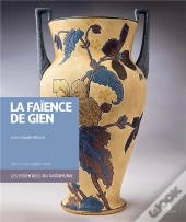 Faïencerie De Gien