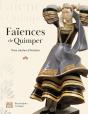 Faïences De Quimper : Trois Siècles D'Histoire - Preview