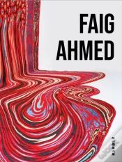 Capa do artigo Faig Ahmed