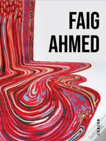 Faig Ahmed