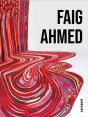 Faig Ahmed - Preview